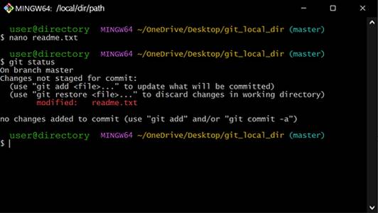 A computer screen shot of text
AI-generated content may be incorrect.