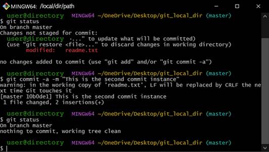 A computer screen with text on it
AI-generated content may be incorrect.