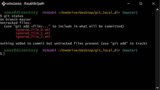 A computer screen with text on it
AI-generated content may be incorrect.