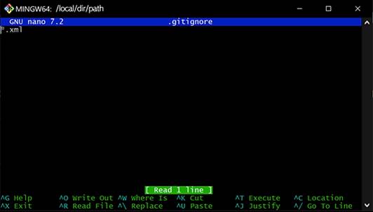 A screen shot of a computer
AI-generated content may be incorrect.