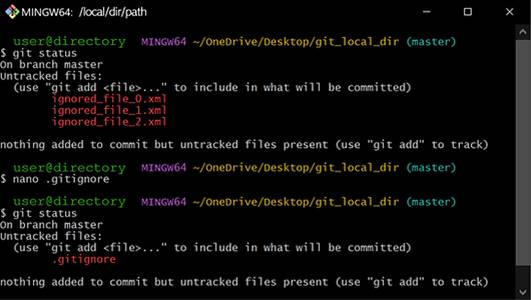 A computer screen with text on it
AI-generated content may be incorrect.