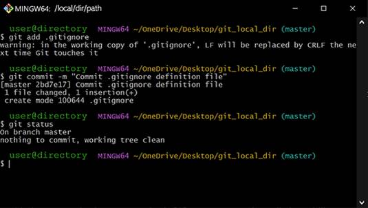 A computer screen shot of text
AI-generated content may be incorrect.