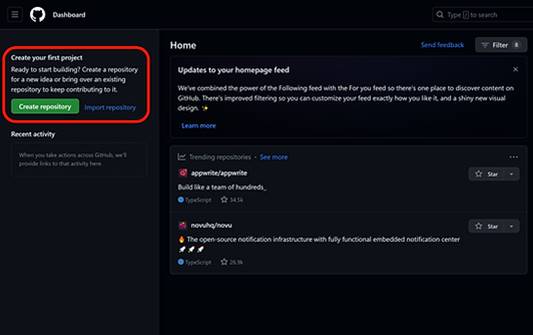 A screenshot of a computer
AI-generated content may be incorrect.