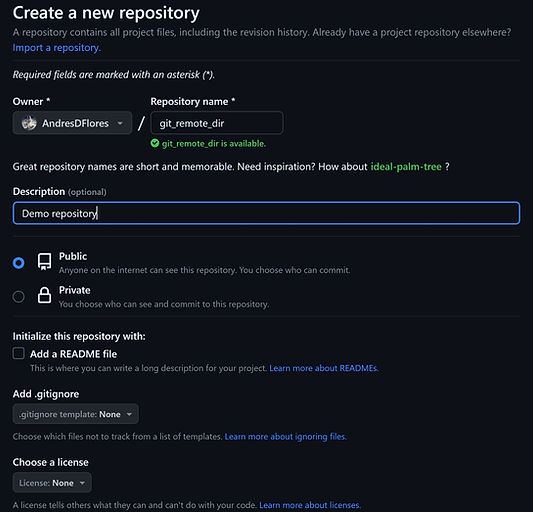 A screenshot of a computer
AI-generated content may be incorrect.