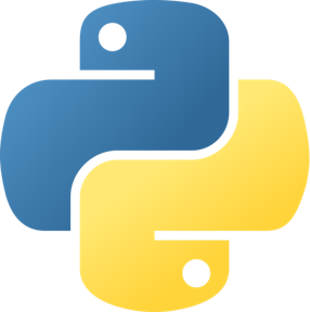 HTML tutorial
