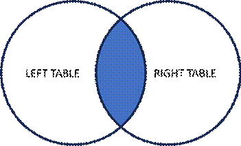 A blue and black circle with a blue oval
AI-generated content may be incorrect.